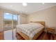 35 Skyline Drive, East Devonport TAS 7310