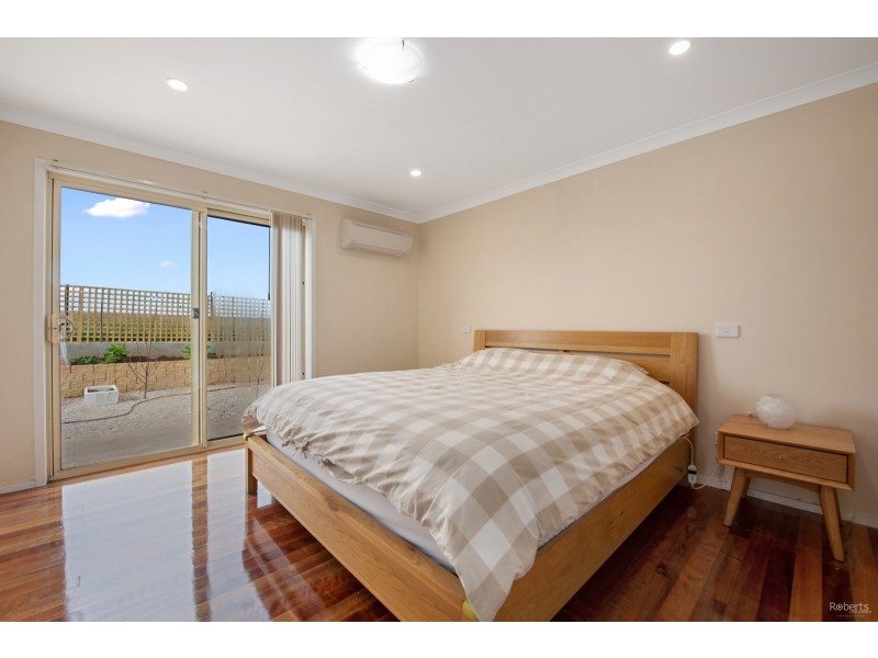 35 Skyline Drive, East Devonport TAS 7310