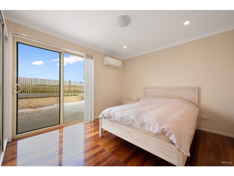35 Skyline Drive, East Devonport TAS 7310