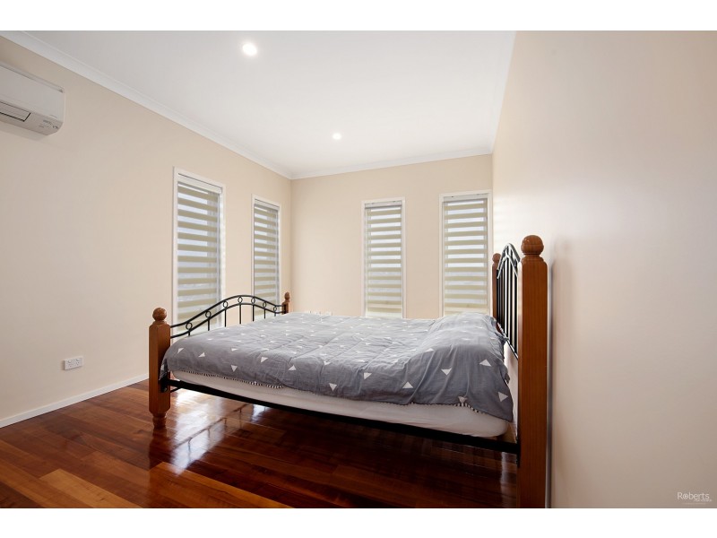 35 Skyline Drive, East Devonport TAS 7310