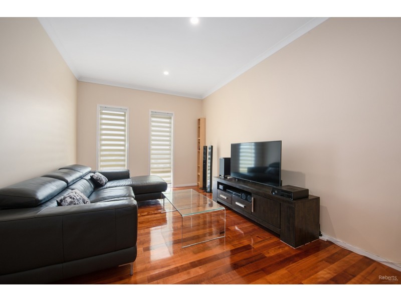 35 Skyline Drive, East Devonport TAS 7310