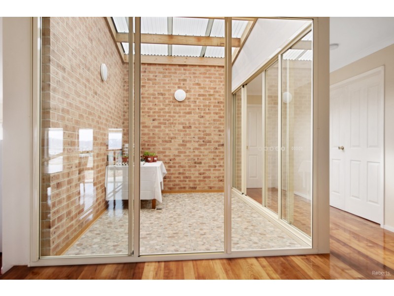 35 Skyline Drive, East Devonport TAS 7310