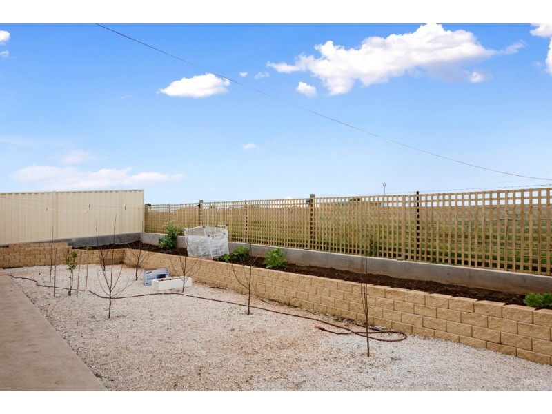 35 Skyline Drive, East Devonport TAS 7310