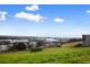 35 Skyline Drive, East Devonport TAS 7310