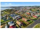 25 Josephine Street, West Ulverstone TAS 7315