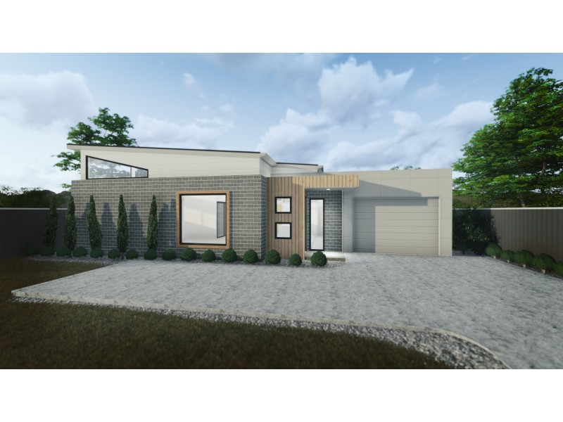 25 Josephine Street, West Ulverstone TAS 7315