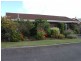 5/17 Victoria Parade, Devonport TAS 7310
