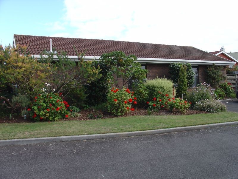 5/17 Victoria Parade, Devonport TAS 7310