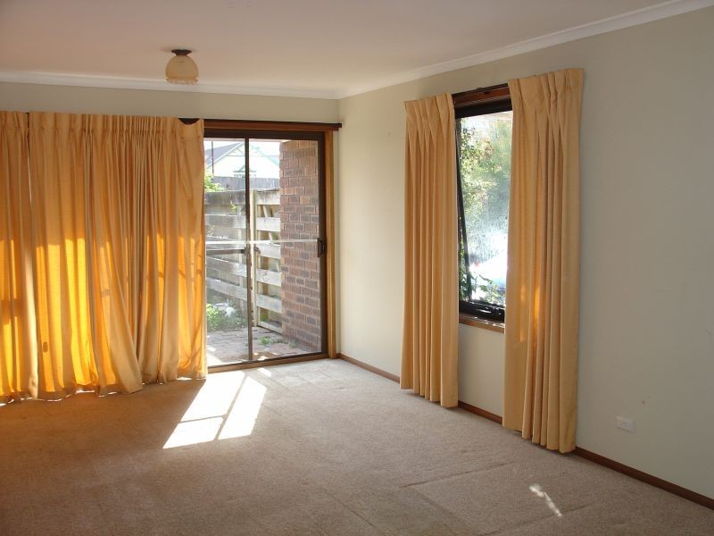 5/17 Victoria Parade, Devonport TAS 7310