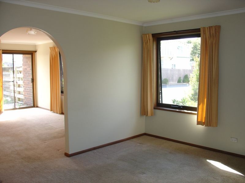 5/17 Victoria Parade, Devonport TAS 7310