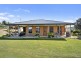 106 Brooks Road, Lower Barrington TAS 7306