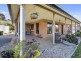 106 Brooks Road, Lower Barrington TAS 7306