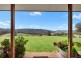 106 Brooks Road, Lower Barrington TAS 7306