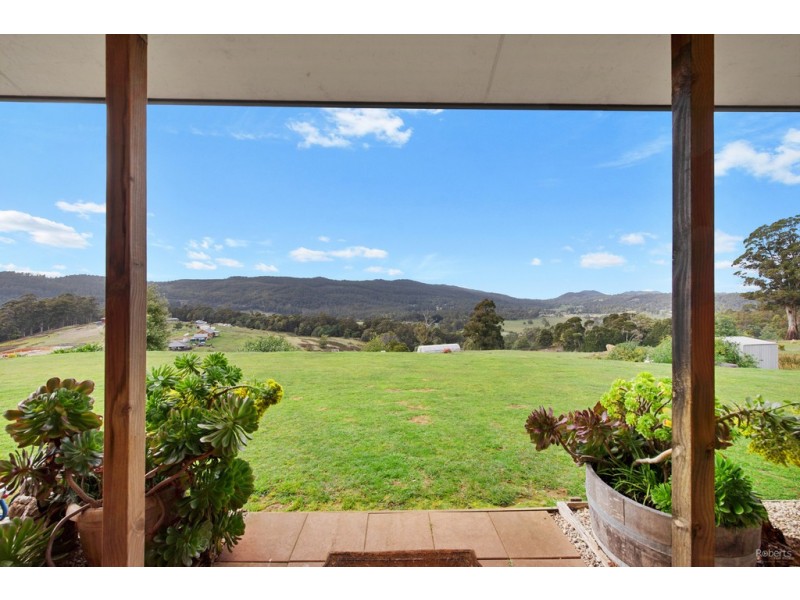 106 Brooks Road, Lower Barrington TAS 7306