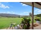 106 Brooks Road, Lower Barrington TAS 7306