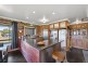 106 Brooks Road, Lower Barrington TAS 7306