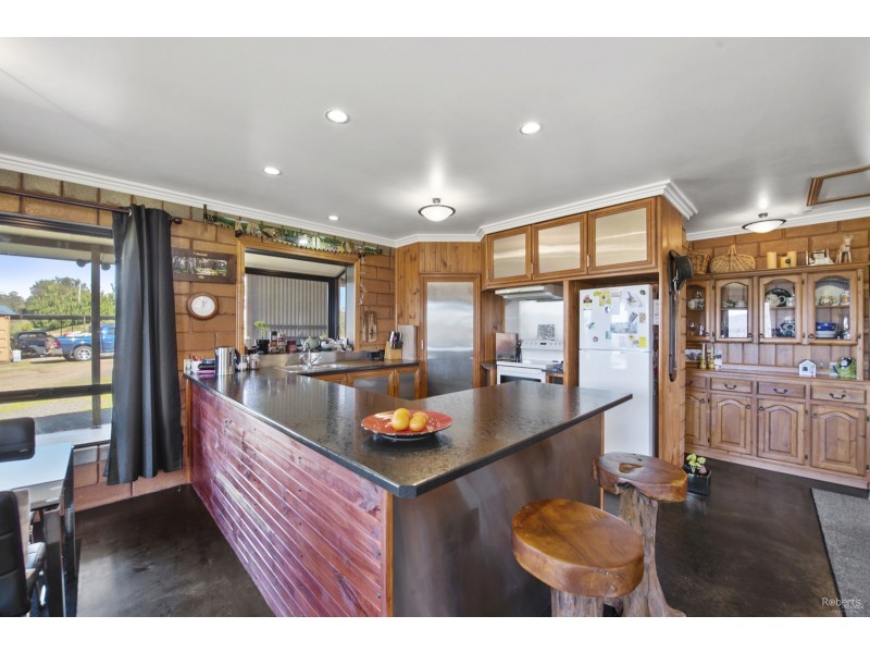 106 Brooks Road, Lower Barrington TAS 7306