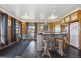 106 Brooks Road, Lower Barrington TAS 7306