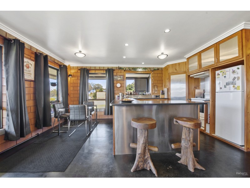 106 Brooks Road, Lower Barrington TAS 7306