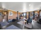 106 Brooks Road, Lower Barrington TAS 7306