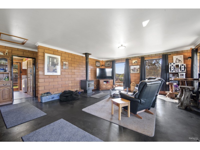 106 Brooks Road, Lower Barrington TAS 7306