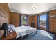 106 Brooks Road, Lower Barrington TAS 7306