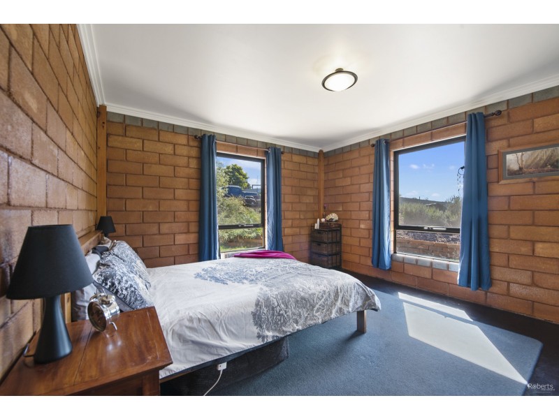 106 Brooks Road, Lower Barrington TAS 7306