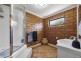 106 Brooks Road, Lower Barrington TAS 7306