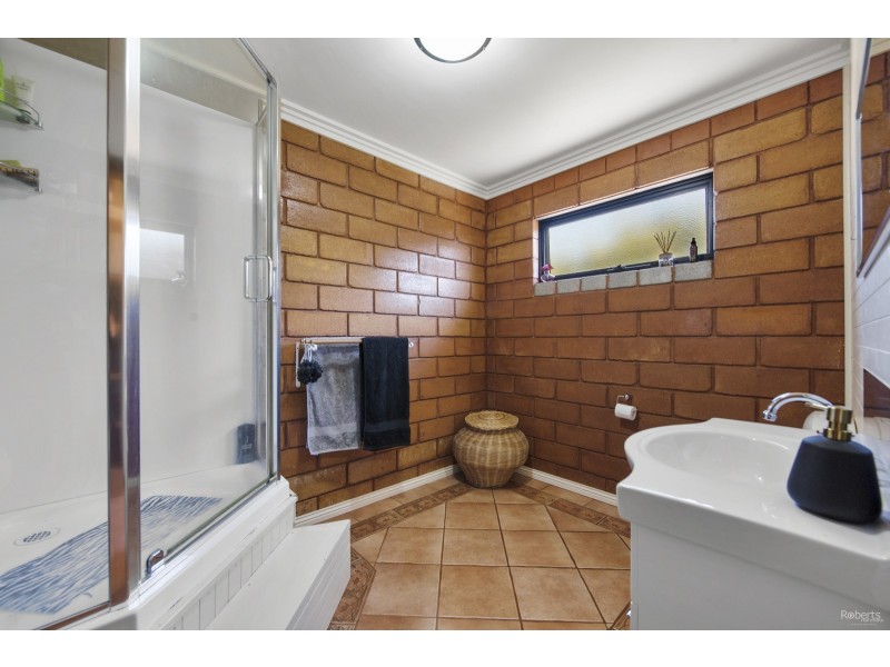106 Brooks Road, Lower Barrington TAS 7306