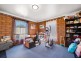 106 Brooks Road, Lower Barrington TAS 7306