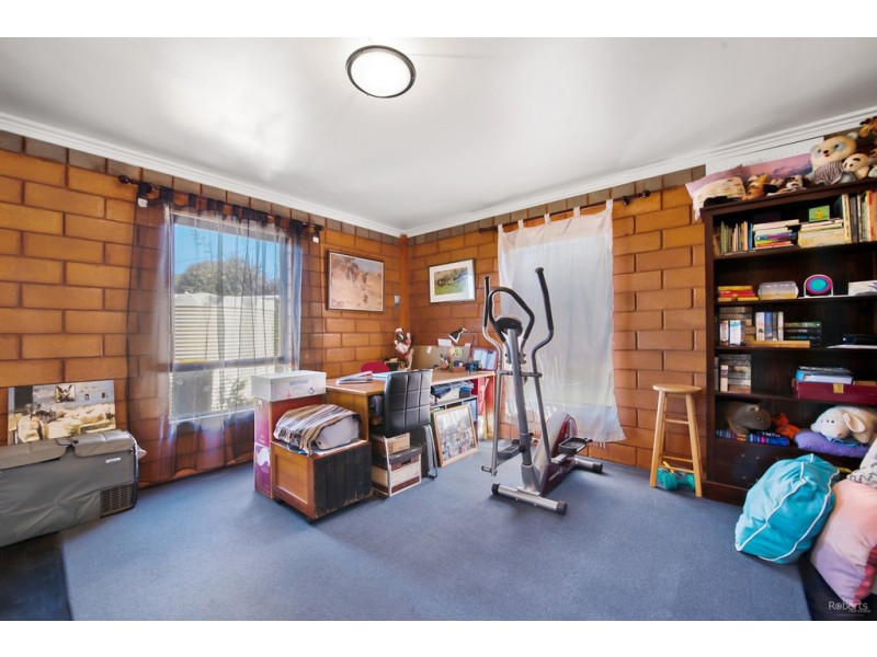 106 Brooks Road, Lower Barrington TAS 7306
