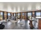 106 Brooks Road, Lower Barrington TAS 7306