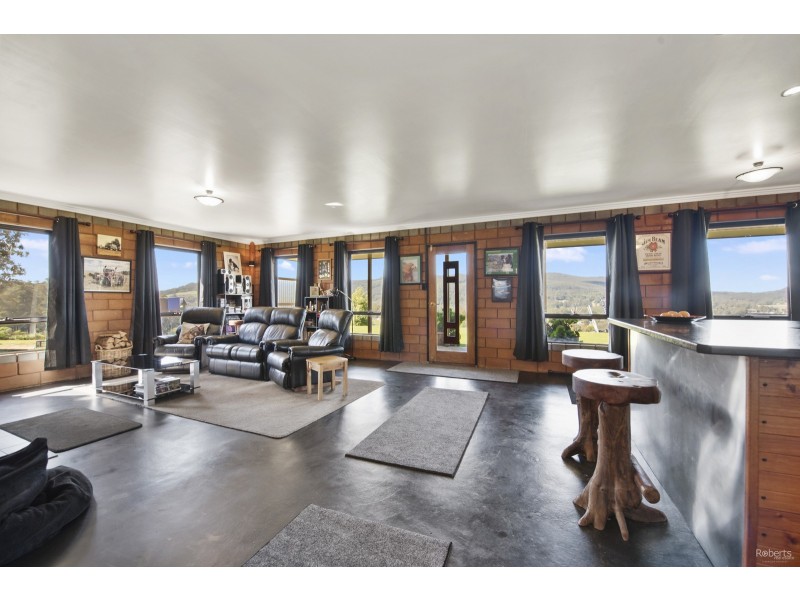 106 Brooks Road, Lower Barrington TAS 7306