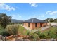106 Brooks Road, Lower Barrington TAS 7306