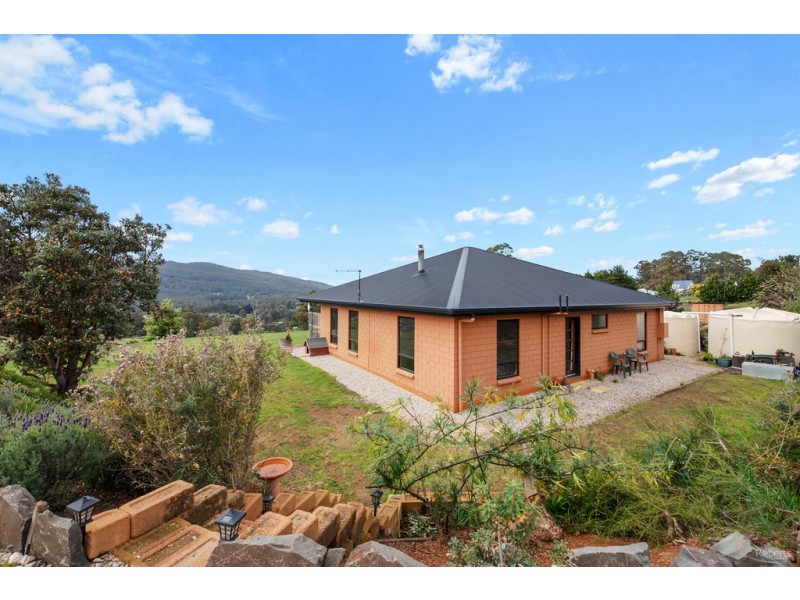 106 Brooks Road, Lower Barrington TAS 7306