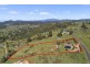106 Brooks Road, Lower Barrington TAS 7306