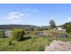 106 Brooks Road, Lower Barrington TAS 7306