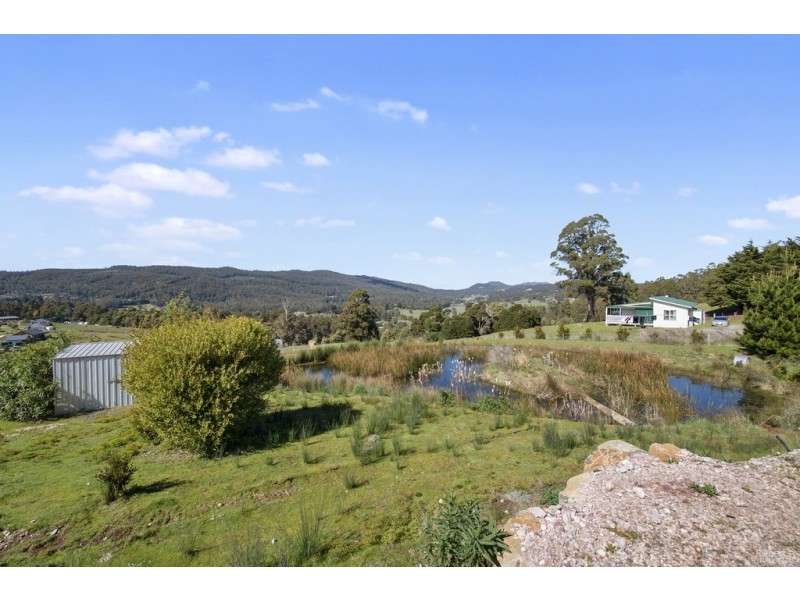 106 Brooks Road, Lower Barrington TAS 7306
