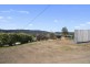 106 Brooks Road, Lower Barrington TAS 7306