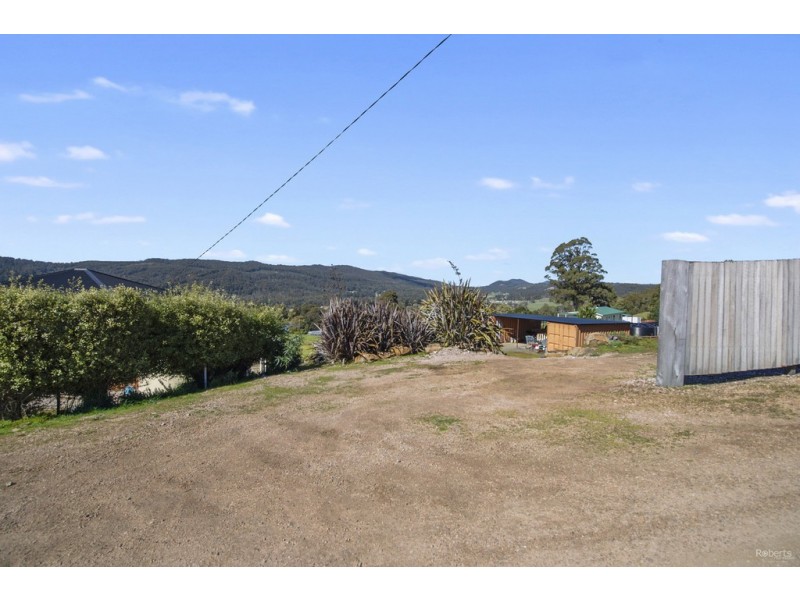 106 Brooks Road, Lower Barrington TAS 7306