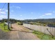 106 Brooks Road, Lower Barrington TAS 7306