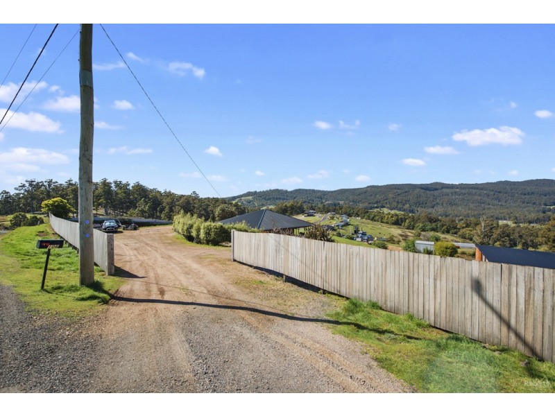 106 Brooks Road, Lower Barrington TAS 7306