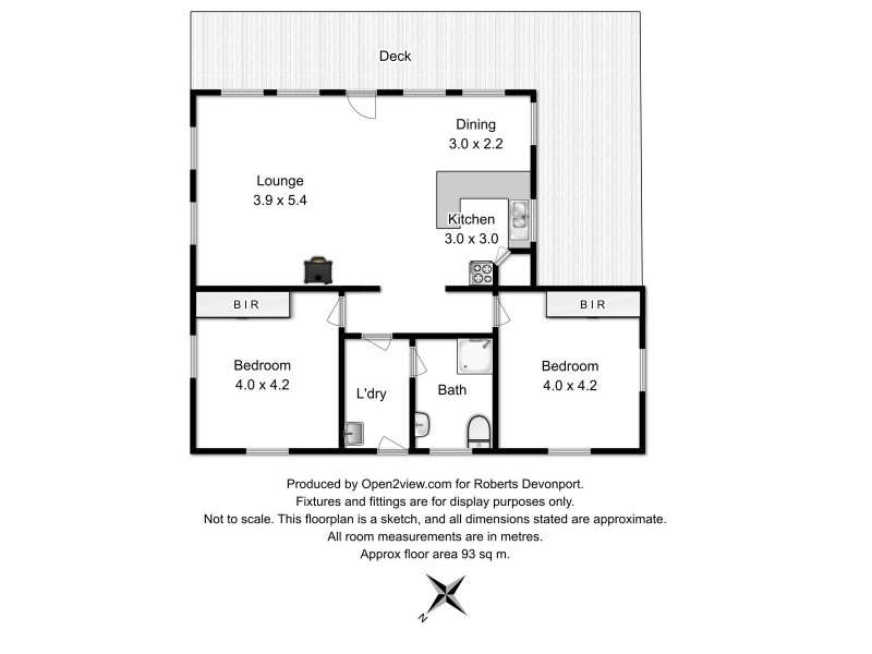106 Brooks Road, Lower Barrington TAS 7306