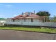 13 Thomas Street, East Devonport TAS 7310
