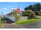 13 Thomas Street, East Devonport TAS 7310