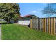 13 Thomas Street, East Devonport TAS 7310
