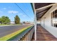 13 Thomas Street, East Devonport TAS 7310