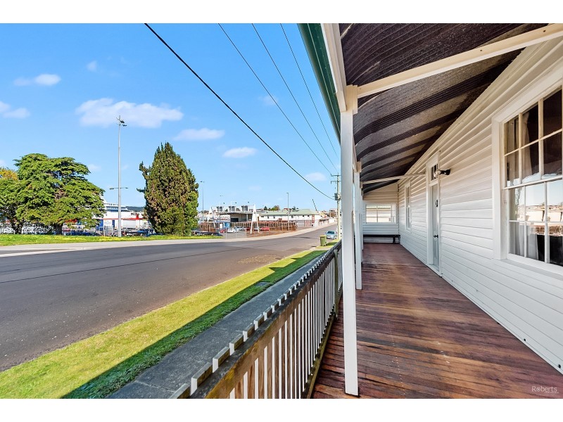 13 Thomas Street, East Devonport TAS 7310