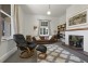 13 Thomas Street, East Devonport TAS 7310