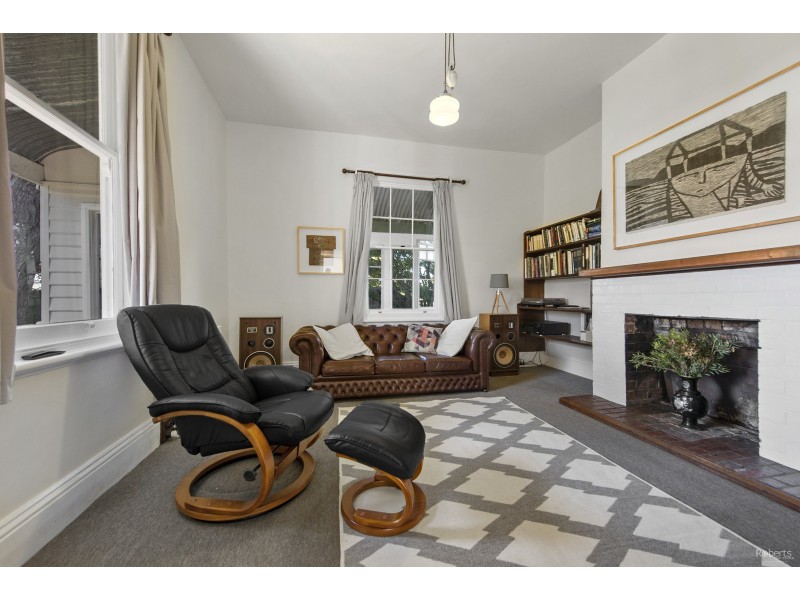 13 Thomas Street, East Devonport TAS 7310